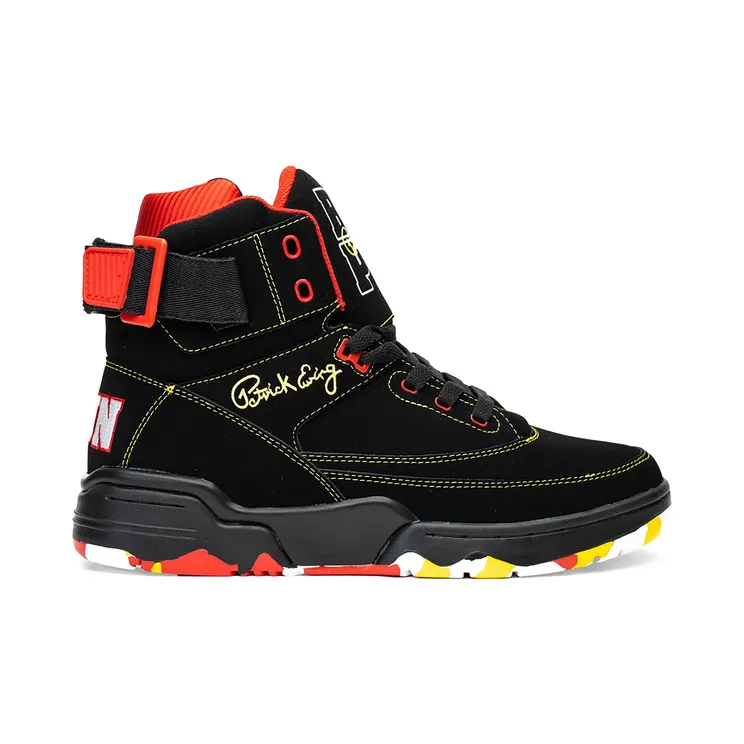 Ewing 33 Hi Big Pun Birthday (1BM00764-025)