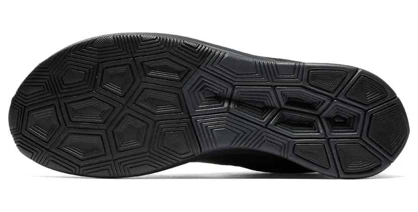 nike-zoom 897821-003