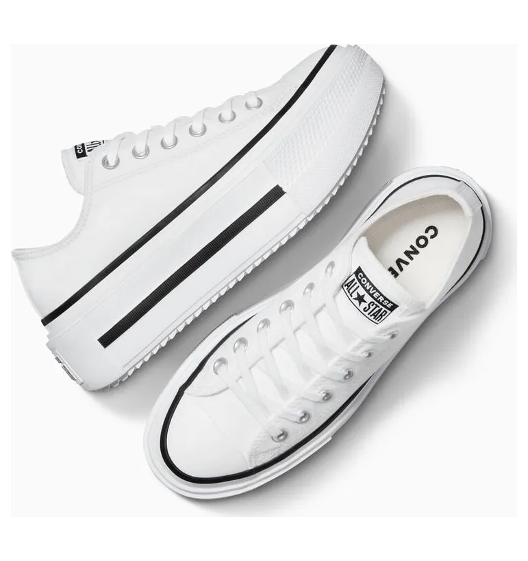 converse-chuck-taylor-all-star A15491C