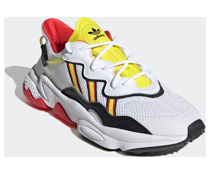 adidas-x-raf-simons-ozweego FX0240