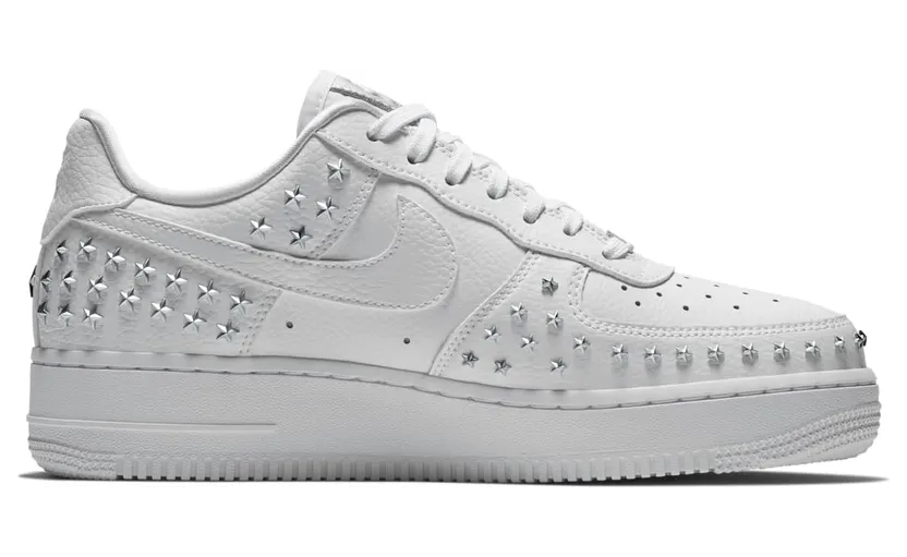 nike-air-force AR0639-100