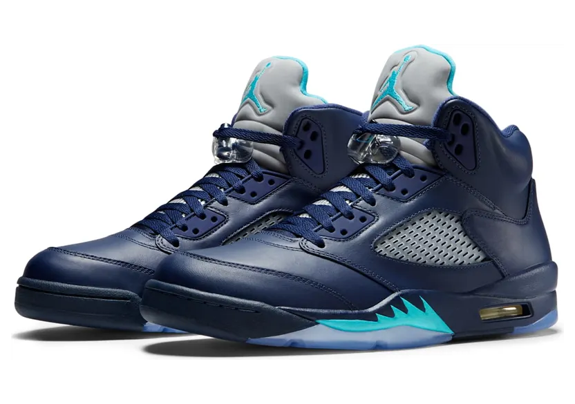 air-jordan-5 136027-405