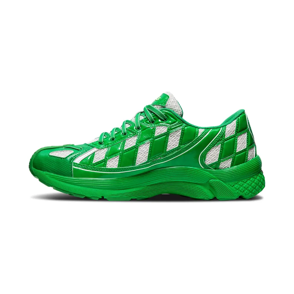 Asics Gel-Kiril Kiko Kostadinov Cilantro (2020) (1023A019-300)