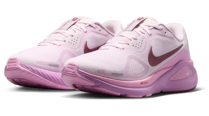 nike-structure-26 HJ1101-501