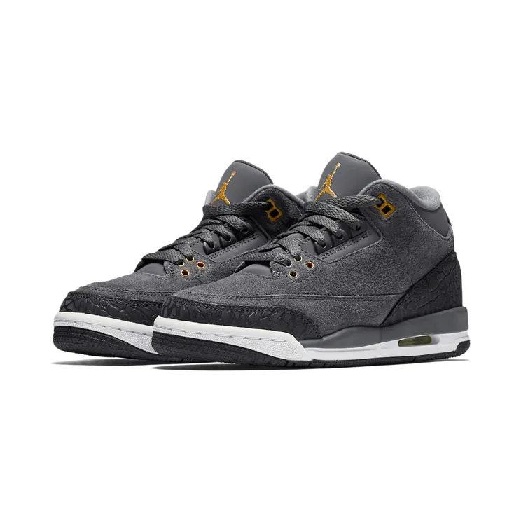 air-jordan-3 441140-035