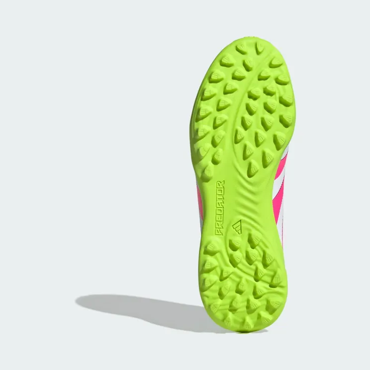 adidas-predator ID3801