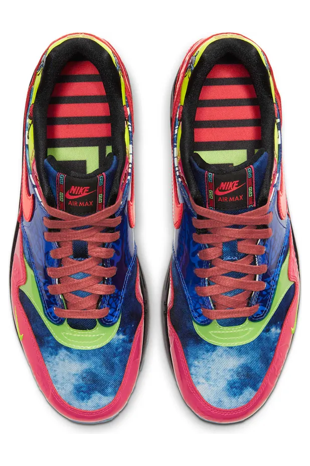 nike-air-max CU8861-460