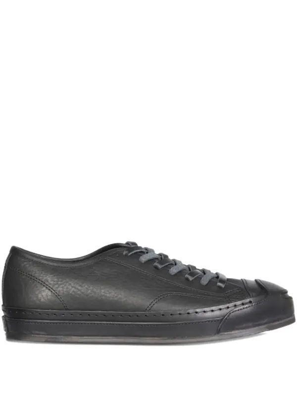 Hender Scheme mit Schnürung – Black (MIP23BLACK)