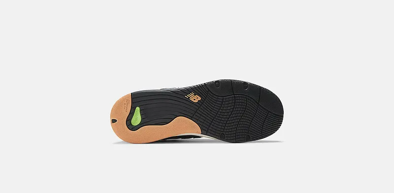 New Balance Numeric Tiago Lemos 1010 “Green/Black” (NM1010BF)