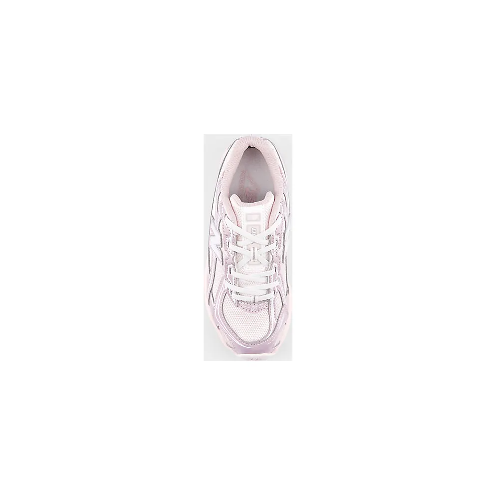 New Balance 740 Bungee Lace PS “Pink Salt” (P7401HN)