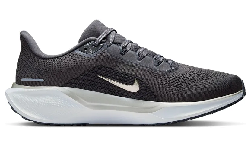 nike-air-zoom HQ3040-200