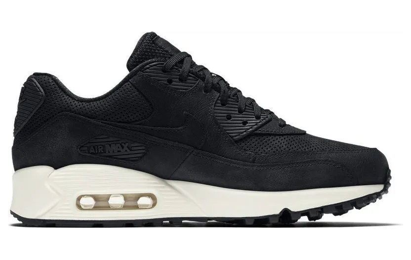 nike-air-max 839612-006