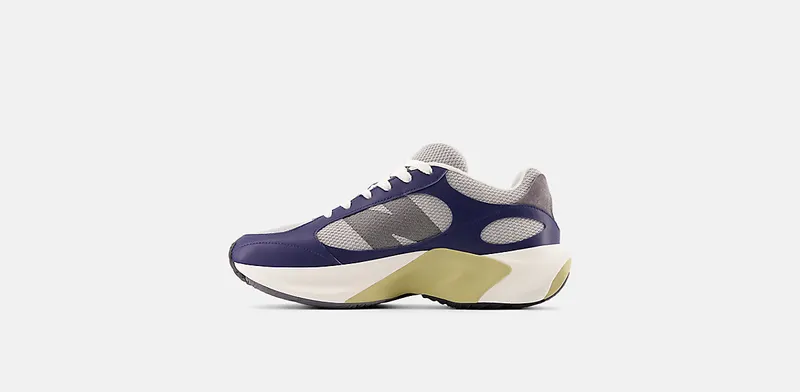 New Balance WRPD Runner “Navy” (UWRPDMMB)