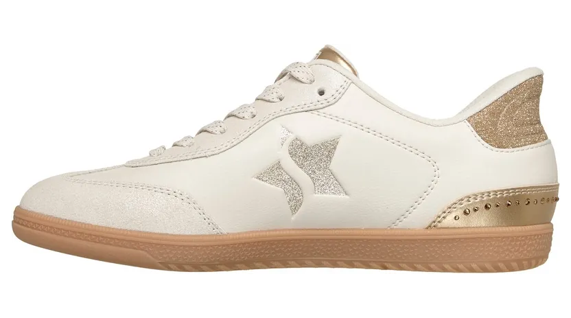 skechers-slip-ins 185370_NAT