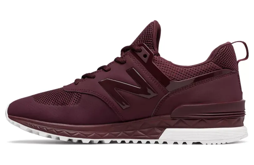 new-balance-574 MS574SBG