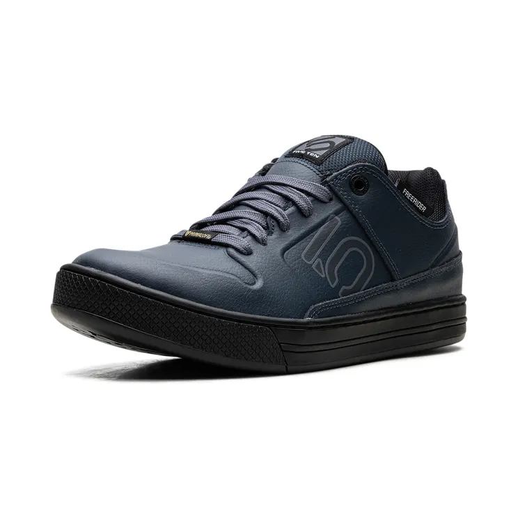 adidas-five-ten G26480
