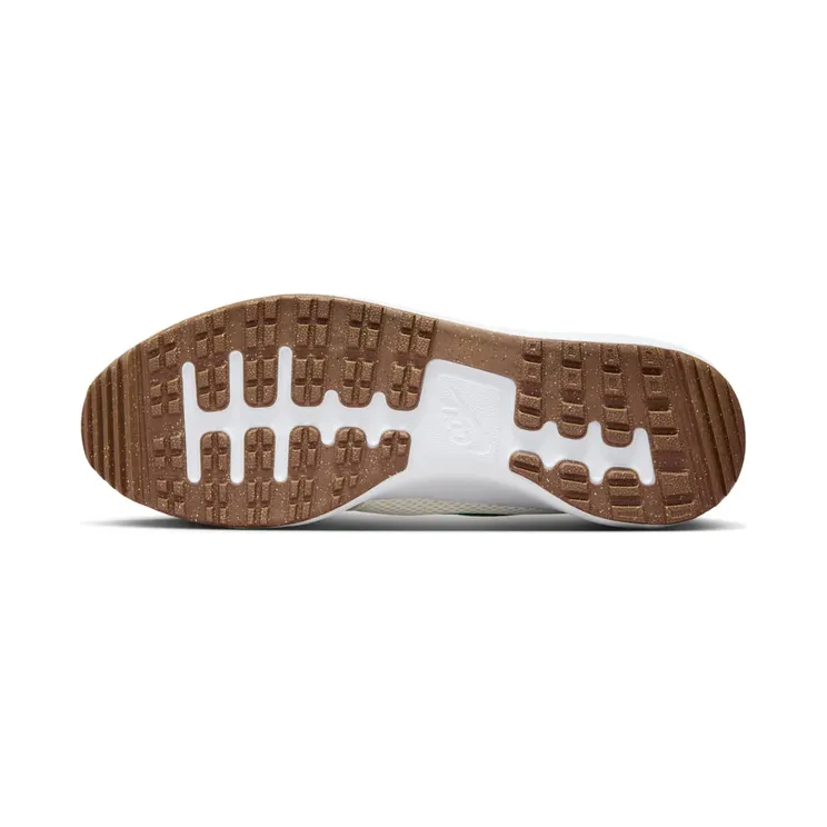 nike-roshe DV1202-003