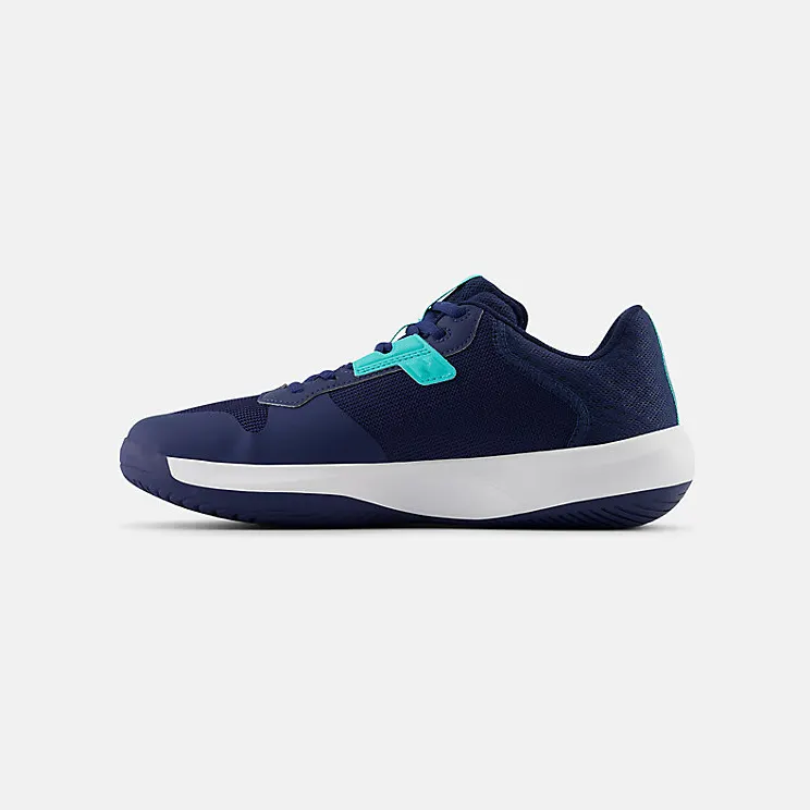 new-balance-696 MCH696I6