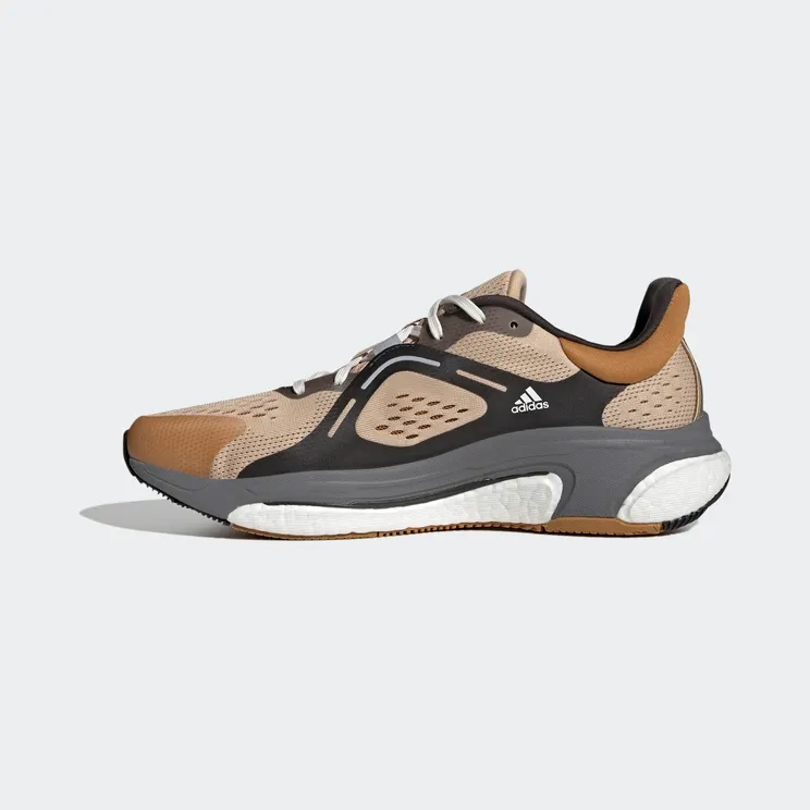 adidas-solarcontrol GX9221