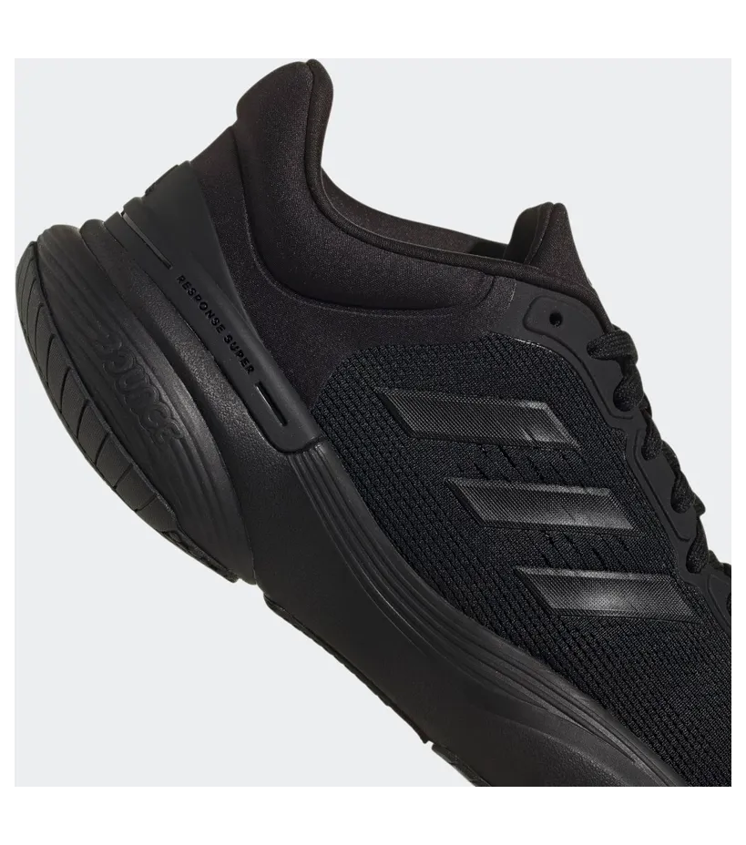 adidas-response GW1374