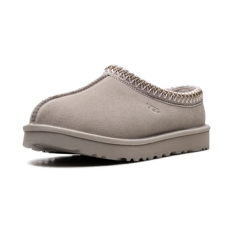 ugg-tasman 5955-GOA