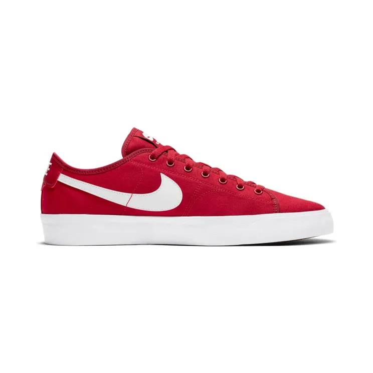 nike-sneaker CV1658-600