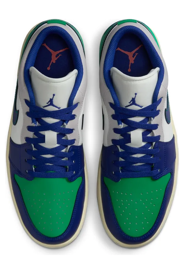 air-jordan-1 553558-147