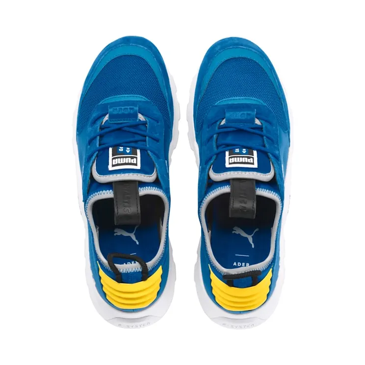 puma-rs-0 367198-01