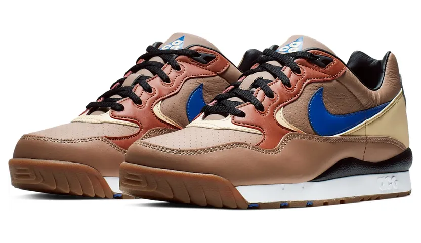 nike-air-wildwood-acg AO3116-200