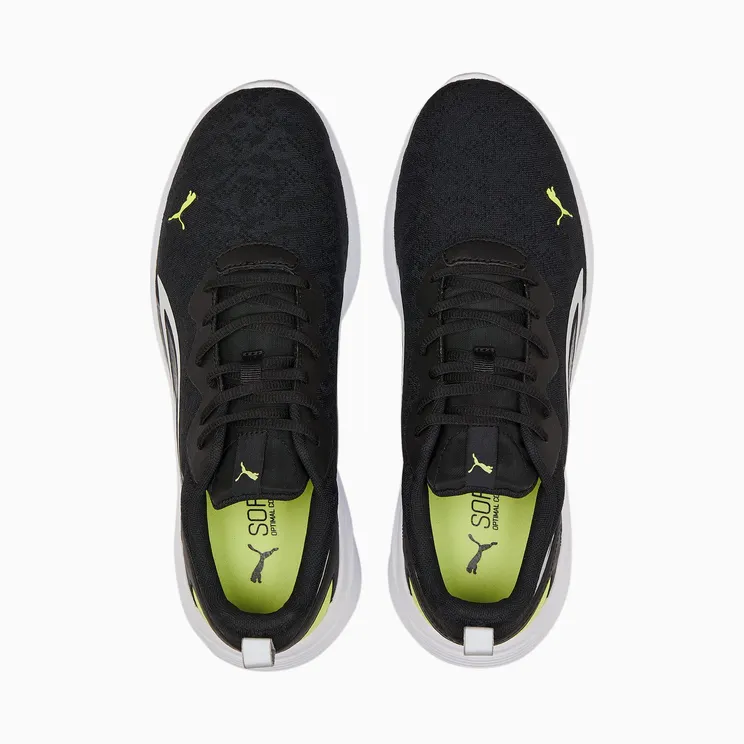 puma-all-day 386757-01