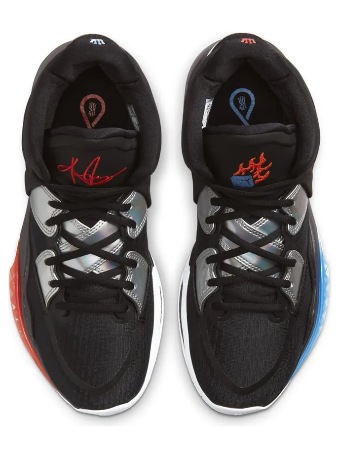 nike-kyrie-8-infinity DC9134-001