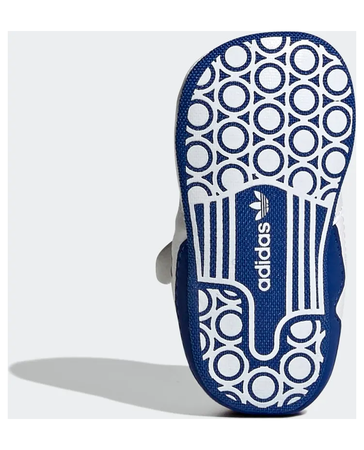 adidas-forum GX5308