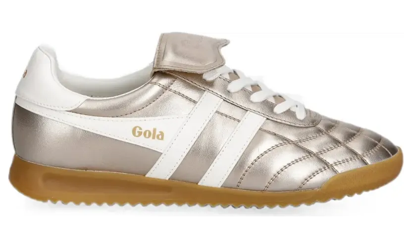 gola-sneaker CLB575YW2