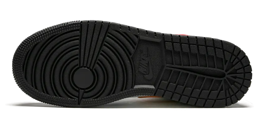 air-jordan-1 554725-125