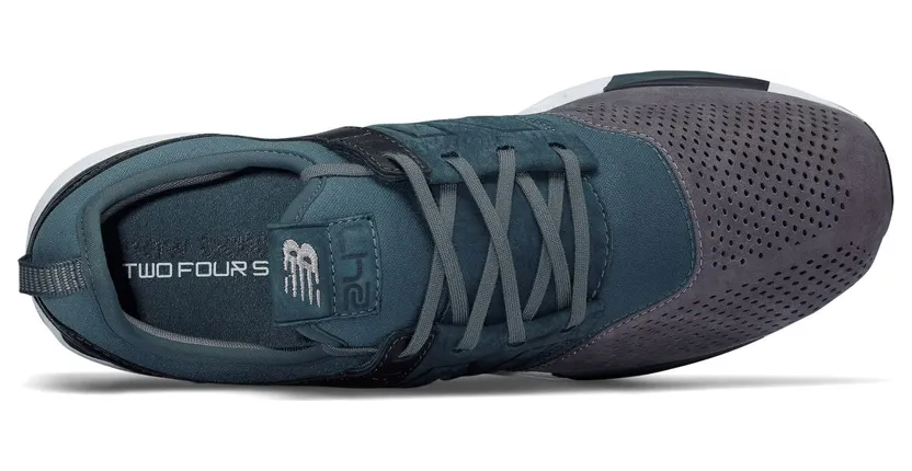 new-balance-247 MRL247N3