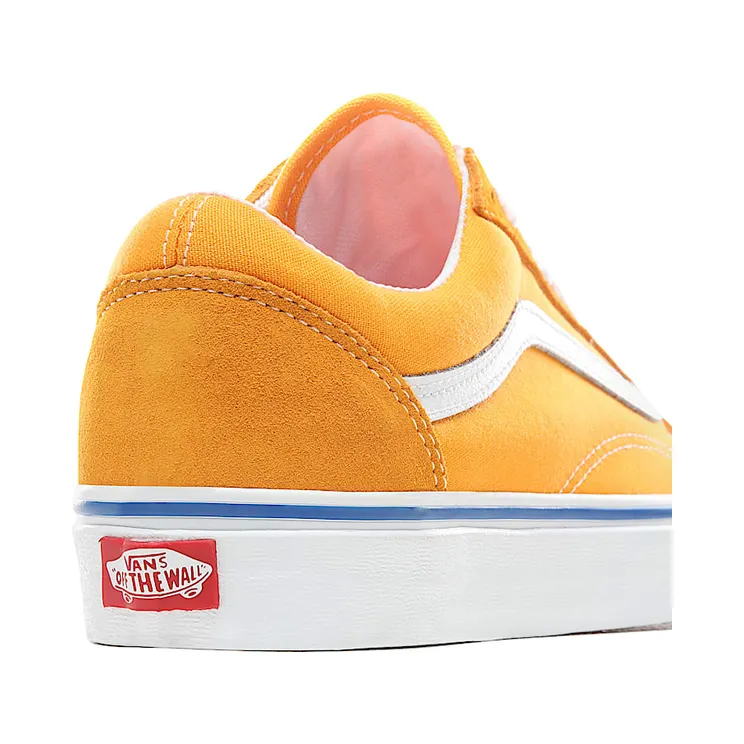 vans-old-skool VN0A38G1VRM