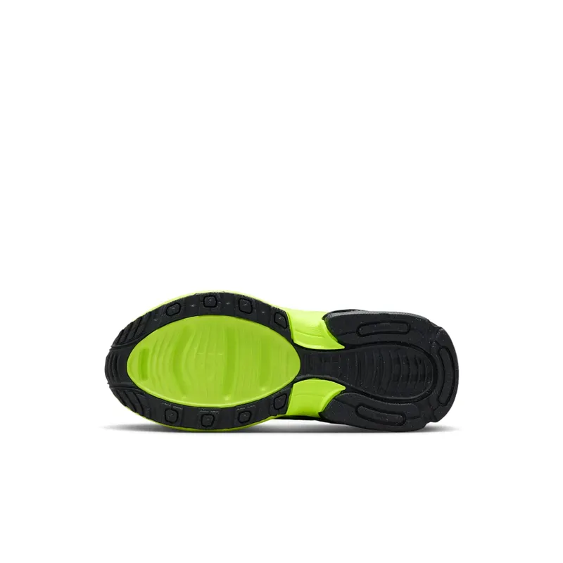 Nike Air Max Fire Yellow (II6557-700)