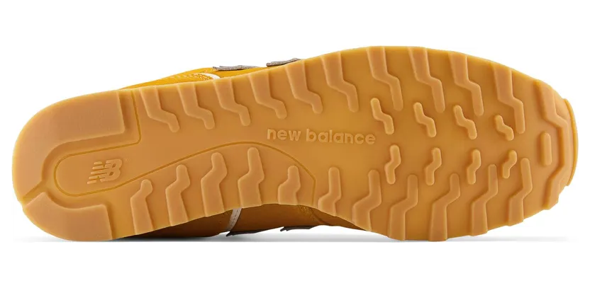 new-balance-373 ML373TA2