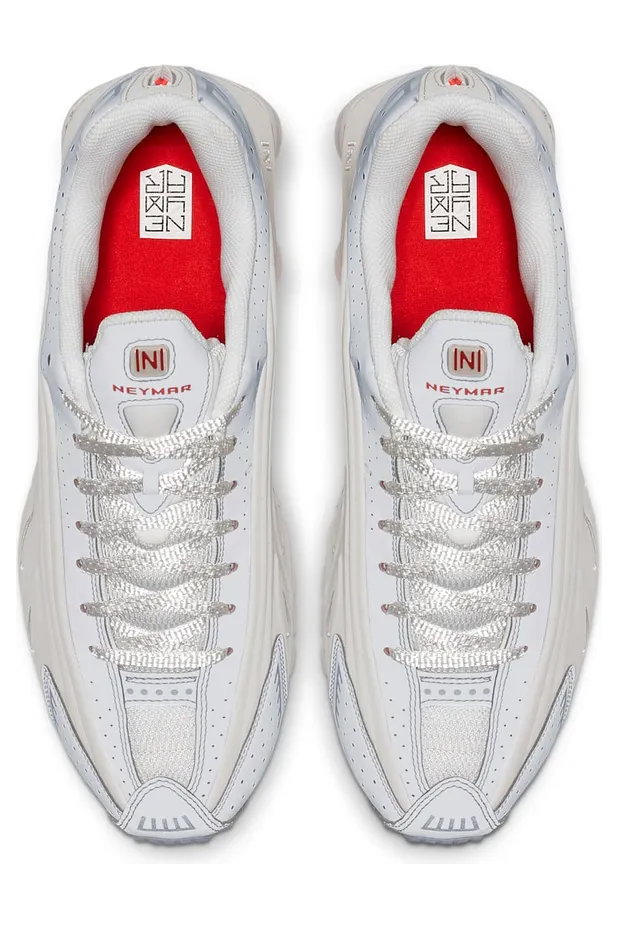 nike-shox BV1387-002