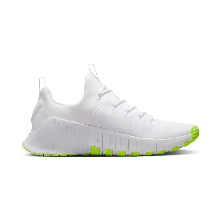 nike-free FJ7127-104
