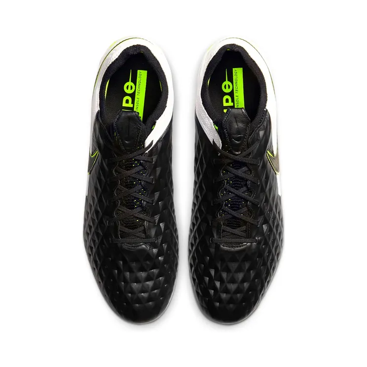 nike-tiempo AT5293-007