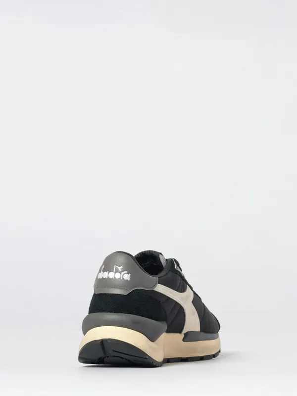 Diadora Black (201182805C2069)