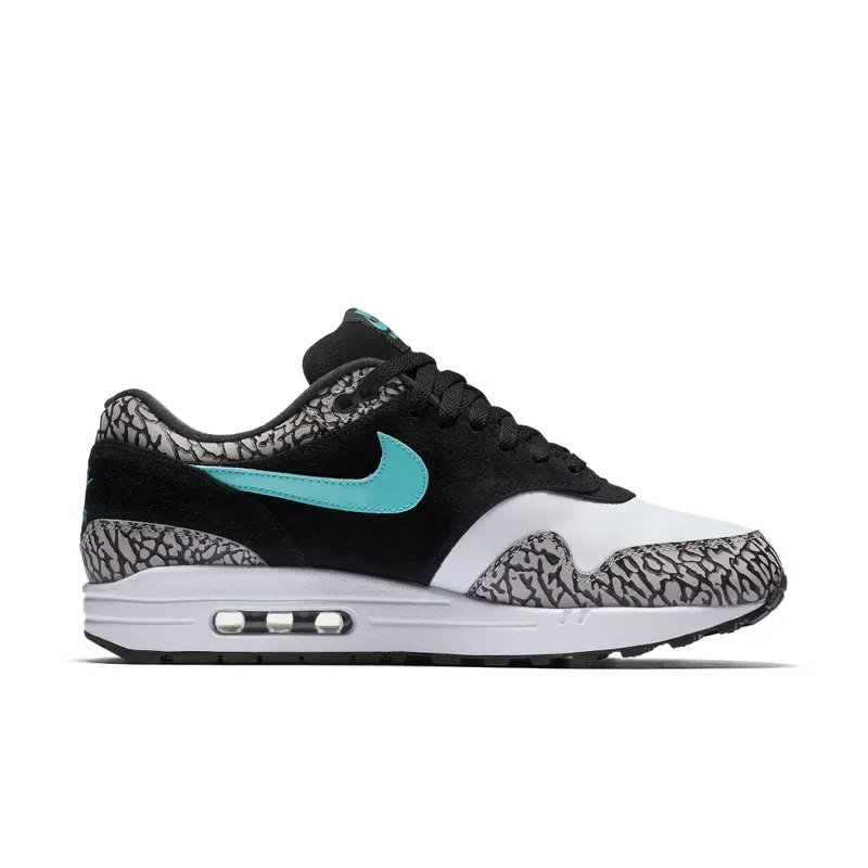 Nike Air Max 1 Atmos Elephant (2017) (908366-001)