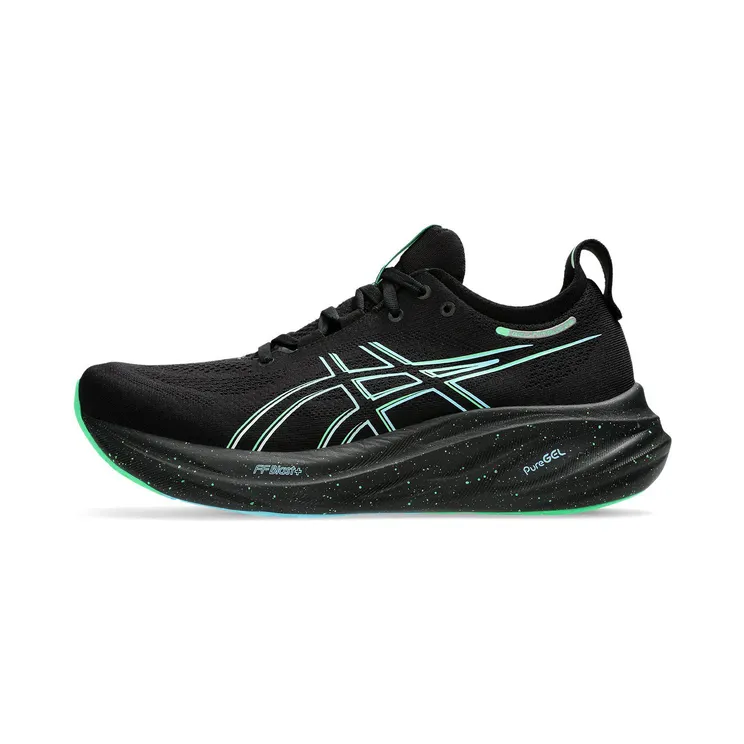 asics-gel-nimbus 1011B794-004