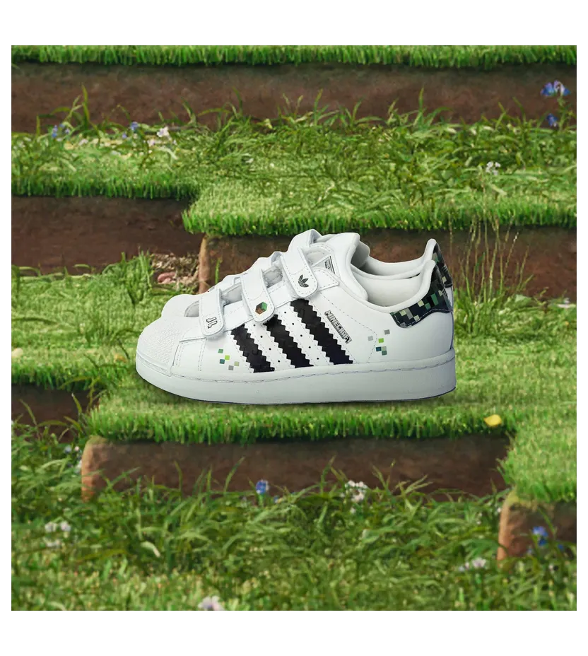 adidas-superstar JQ8748