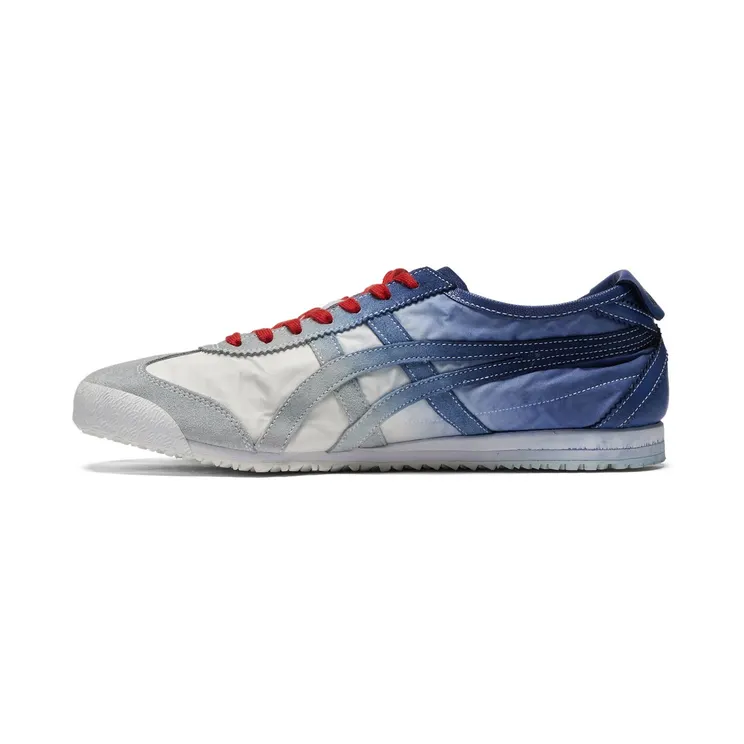 onitsuka-tiger-mexico-66 1183c516-100