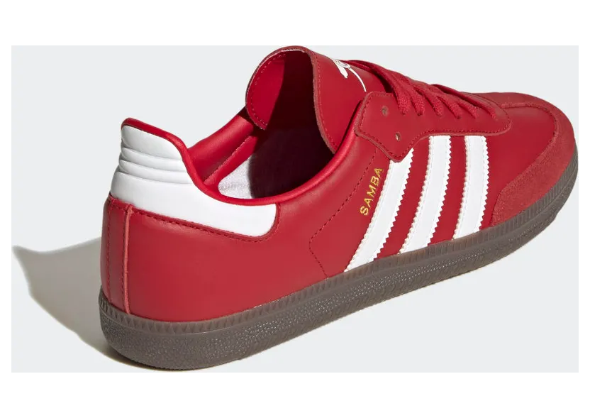 adidas-samba HQ7033