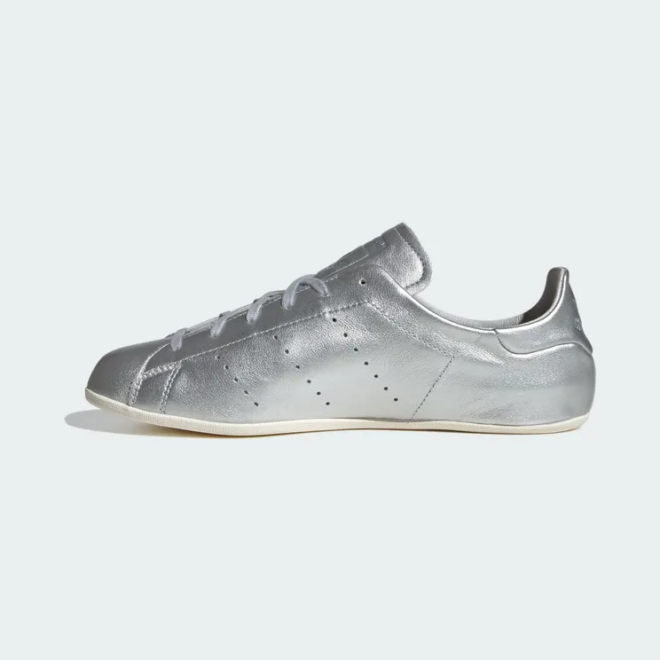 adidas-stan-smith JQ6427