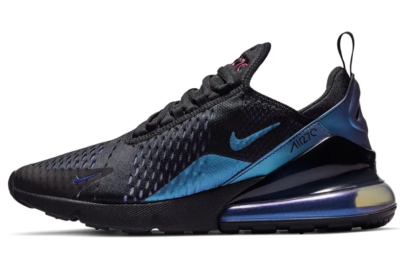 Nike Air Max 270 Throwback Future (AH8050-020)