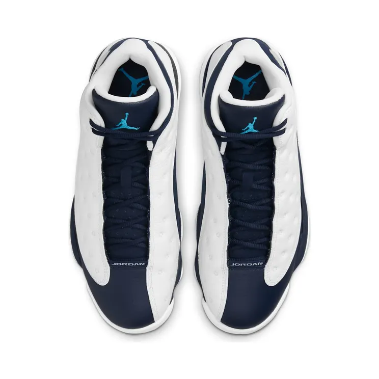 air-jordan-13 414571-144